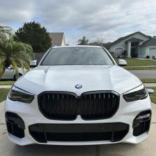 -Reviving-Radiance-ESF-Mobile-Detailings-Luxurious-Flawless-Detail-for-the-2023-BMW-X5-in-Alafaya-Florida- 1
